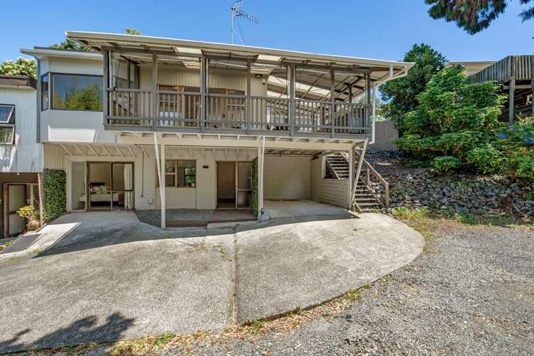 4/28 Whangarei Heads Road Onerahi Whangārei Houses for Sale One