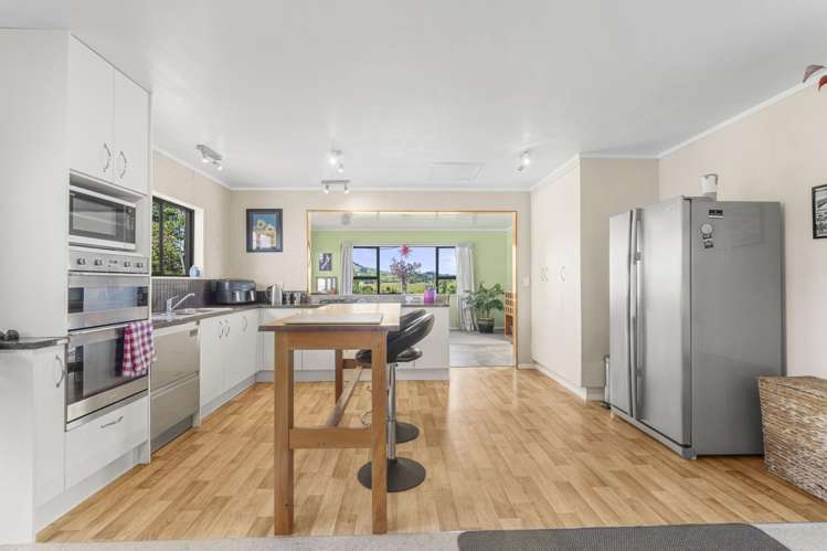 113 Wayby Station Road Wellsford_14