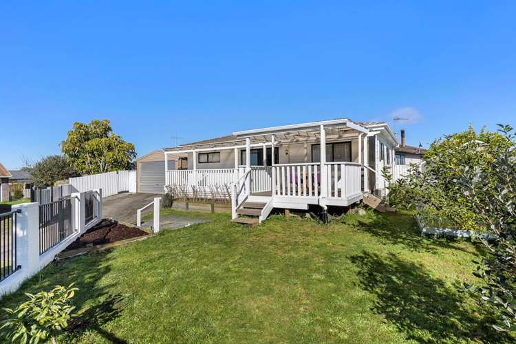 7 Celmisia Place Manurewa_11