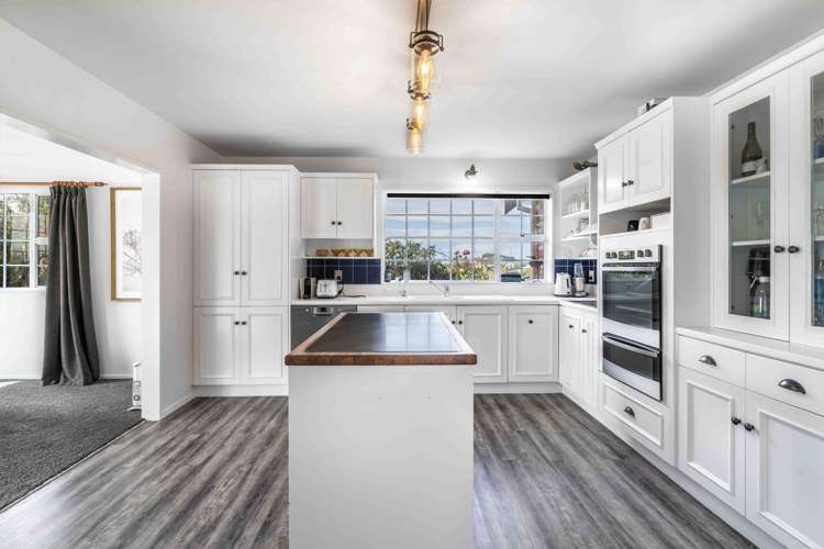 190 Rocks Highway Riverton_5