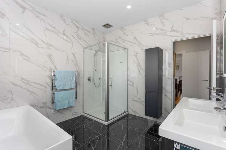 264 Wade River Road Arkles Bay_13