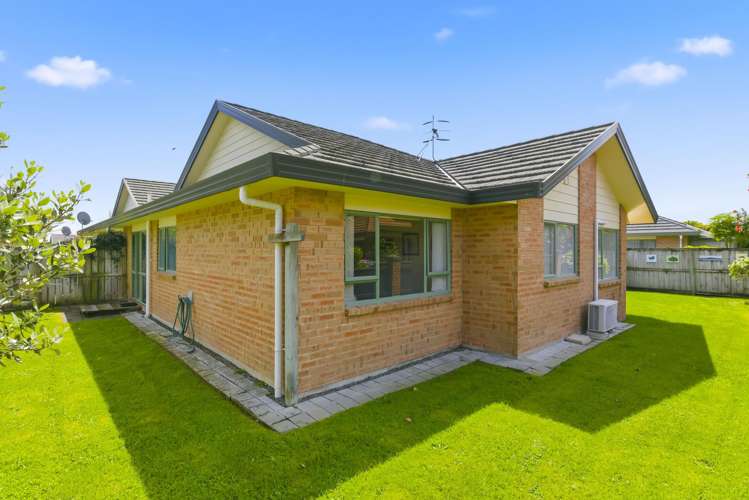 28/55 Andrew Street Waikanae_23