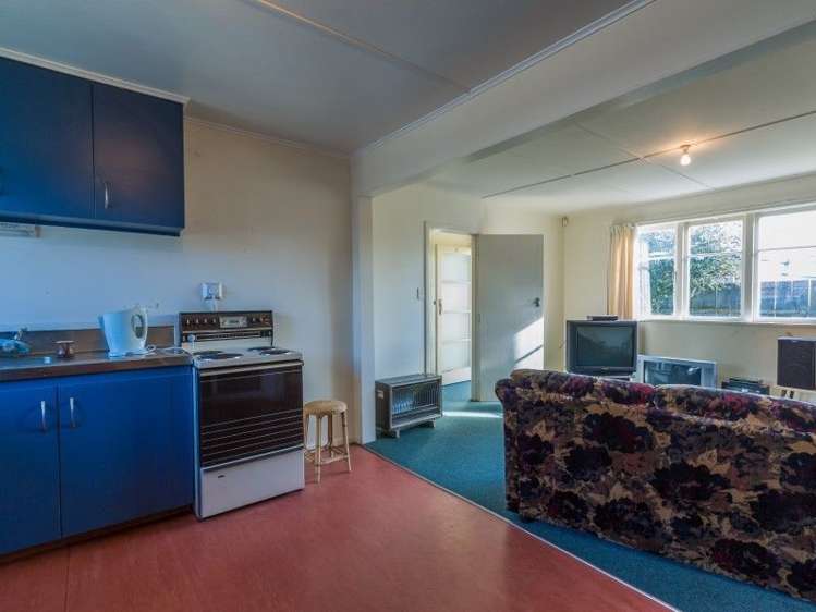 4/122 Maddison Street Akina_2