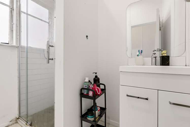 14A Taumarunui Street Taumarunui_10