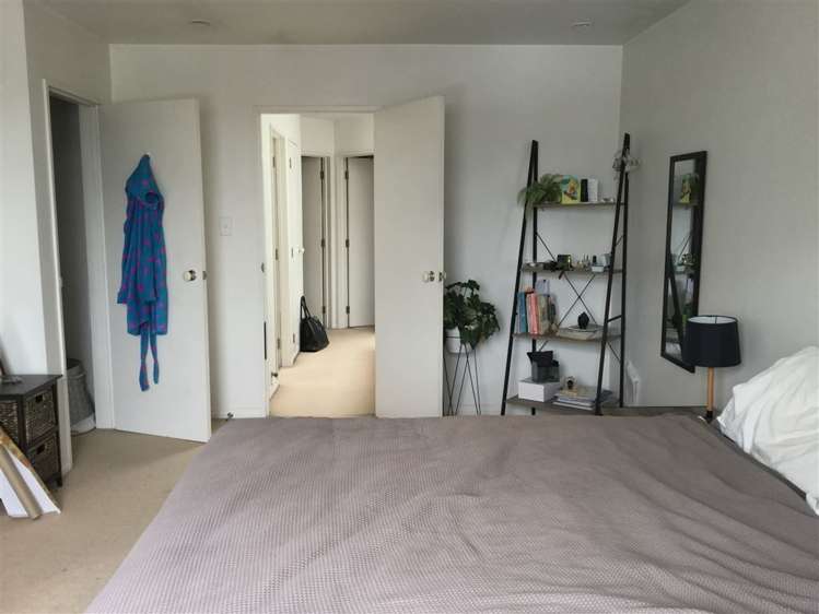 1/7 Augustus Terrace Parnell_6