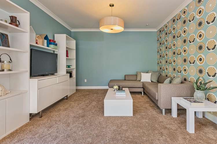 98 Fowlds Avenue Sandringham_6