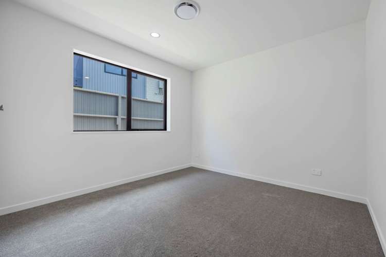 88 Penguin Drive Murrays Bay_12