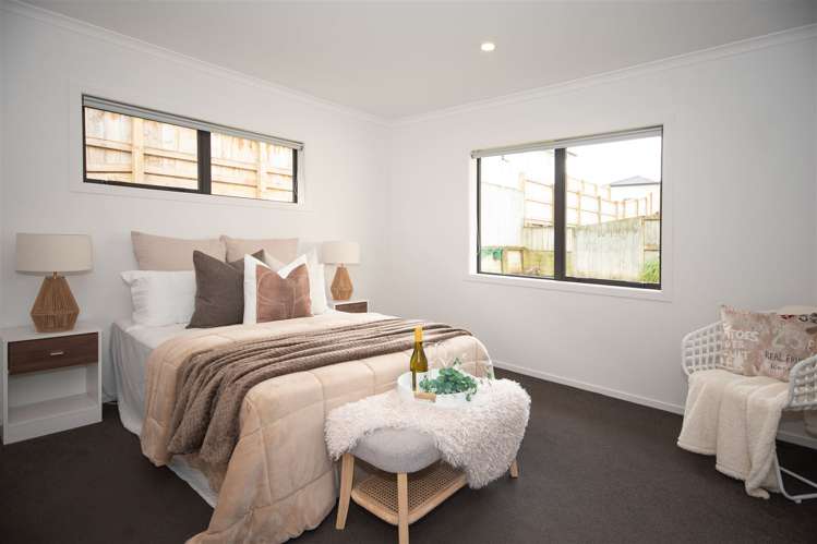 125 Te Manatu Drive Huntington_6