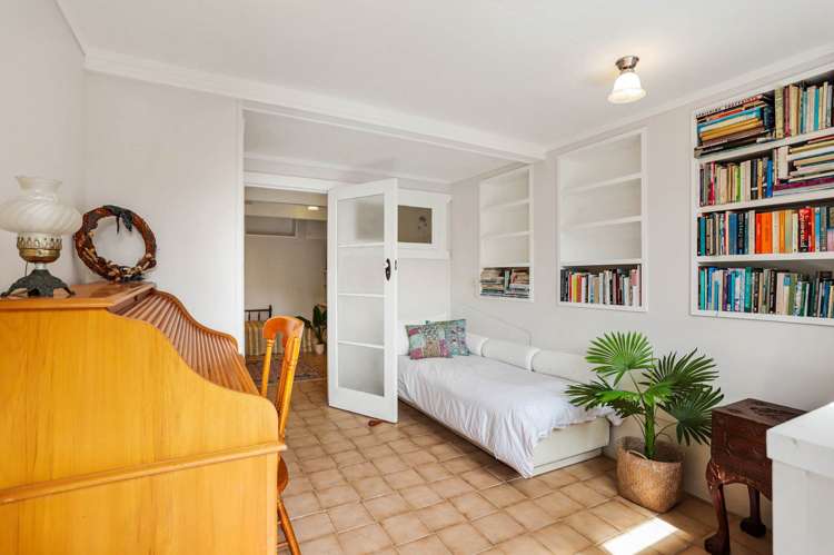 97 Cornwallis Road Cornwallis_18