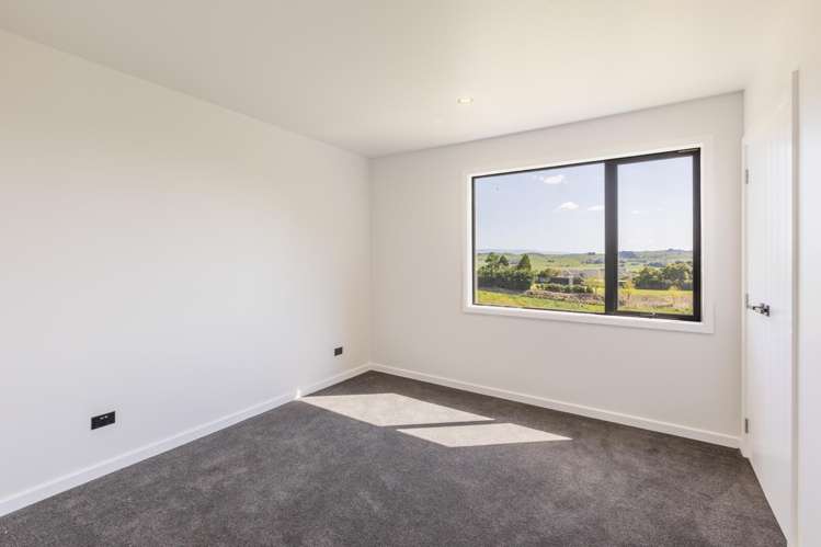 44B Mangatarata Road Waipukurau_13