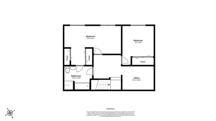 13/254 Willis Street Te Aro_21