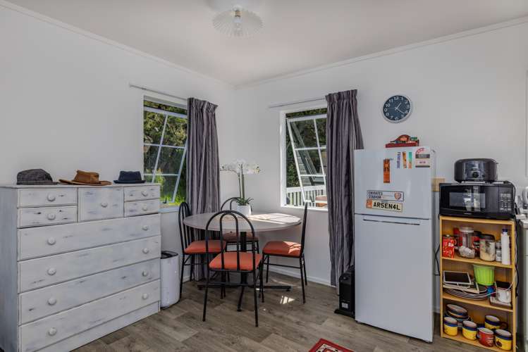 23/4 Tohitapu Road Paihia_5