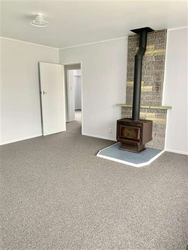 9 Panorama Drive Parahaki_1