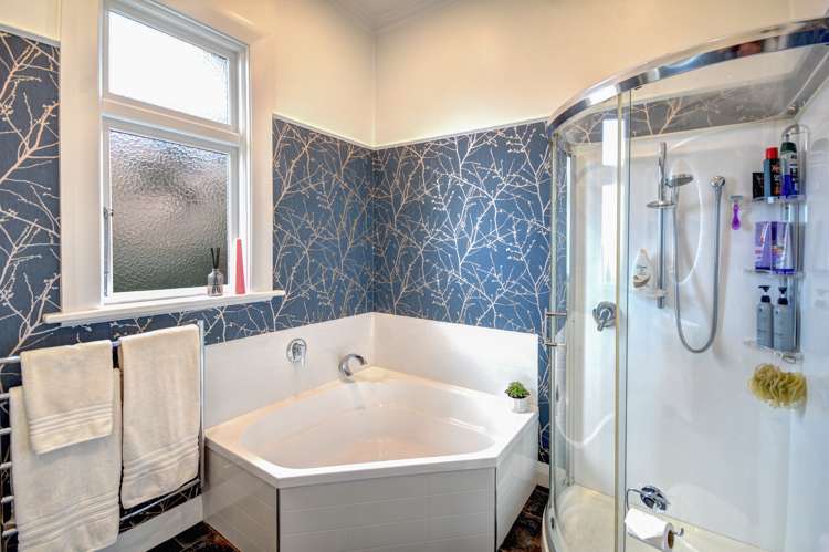 192 Pine Hill Road Dalmore_8