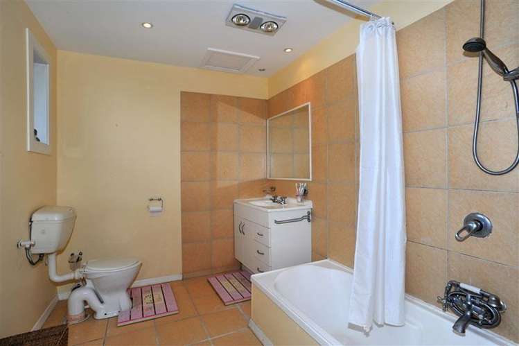 68 Russley Road Russley_6