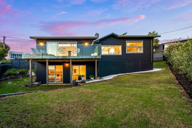 63 Ardern Avenue Stanmore Bay_2