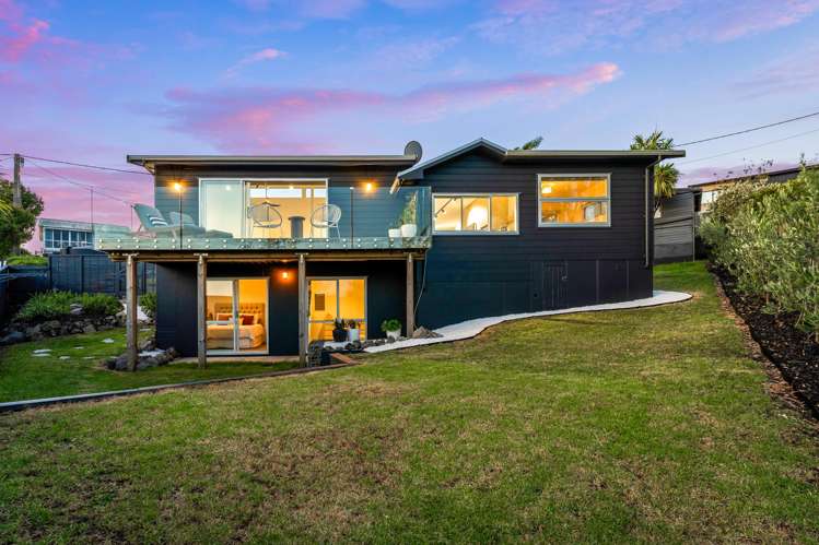 63 Ardern Avenue Stanmore Bay_2