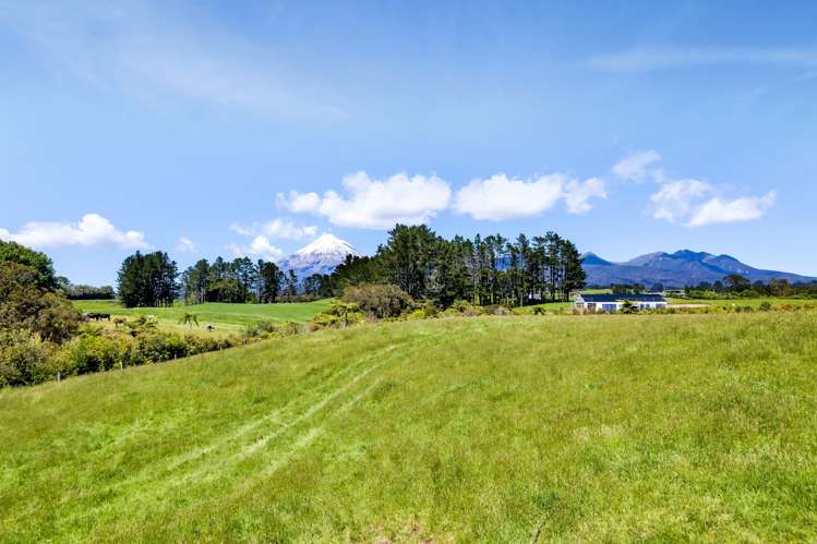 185 Korito Road Korito_11