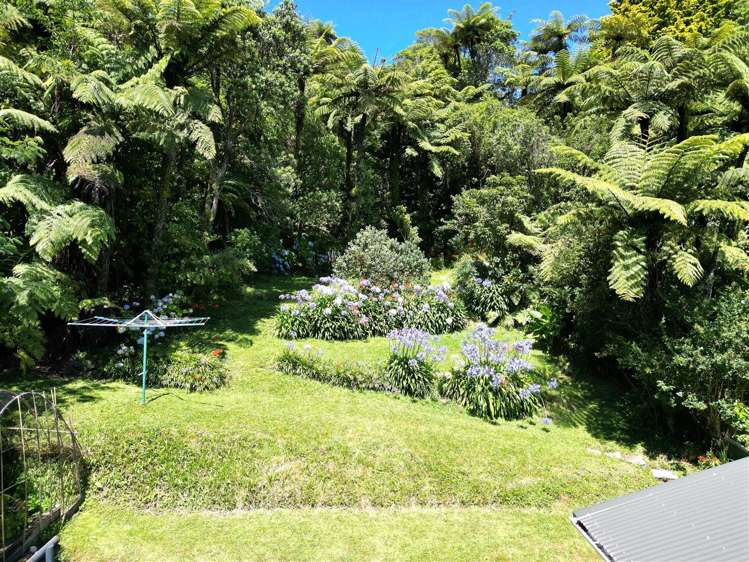 7 Lydia Street Greymouth_23