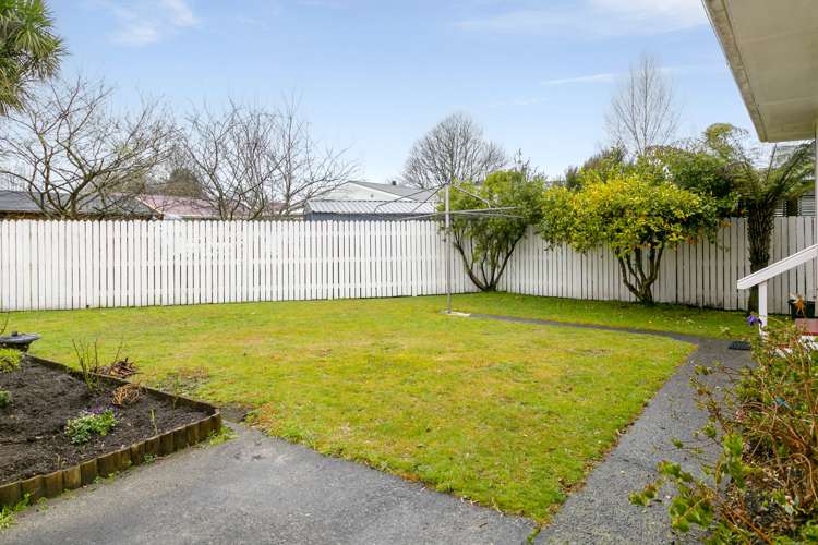 47 Hinerangi Street Turangi_16