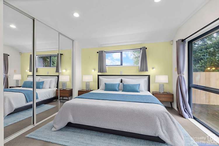 26B Woodcroft Way Pukekohe_6