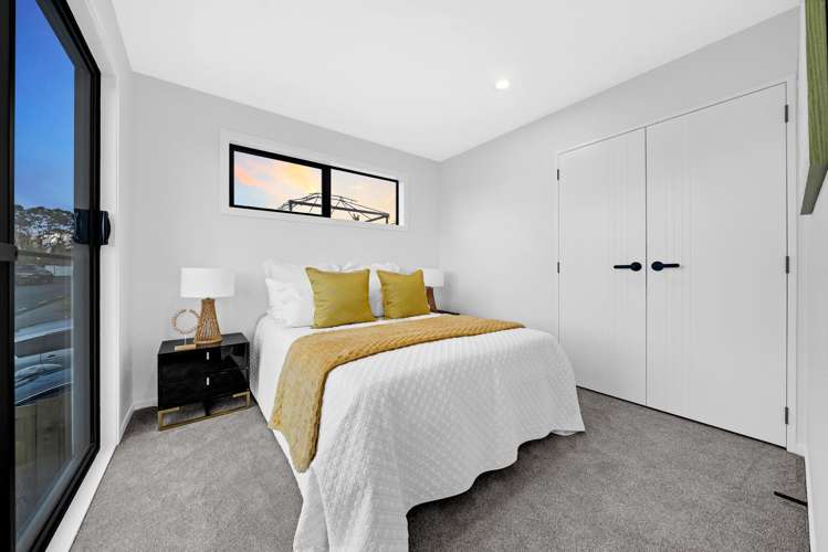 1-4/3 Parkview Place Pakuranga_11