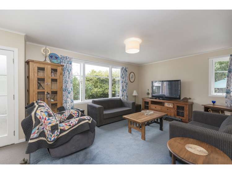 9 Titoki Street Te Atatu Peninsula_5