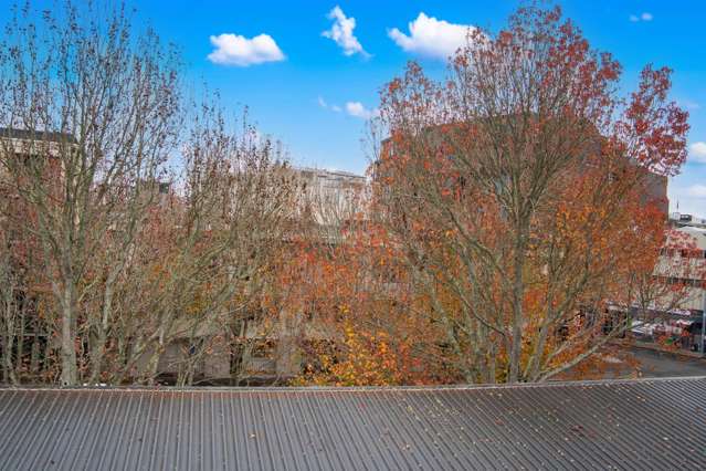 306/20 Upper Queen Street Auckland Central_4