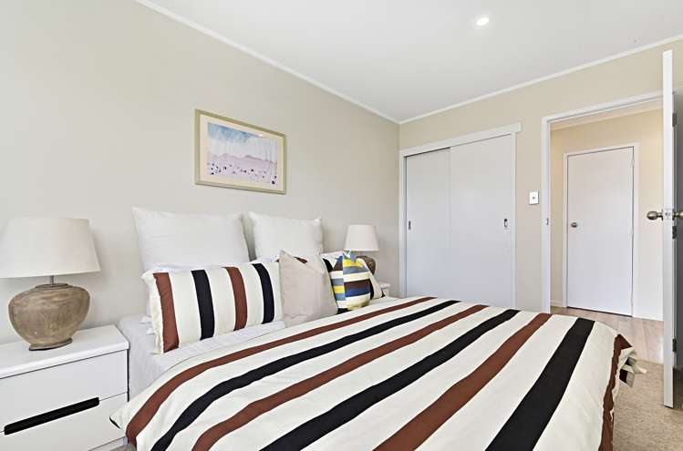 3/65a Princes Street Otahuhu_8