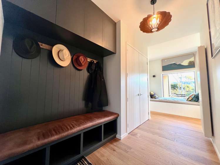 14 Pekapeka Street Raglan_19