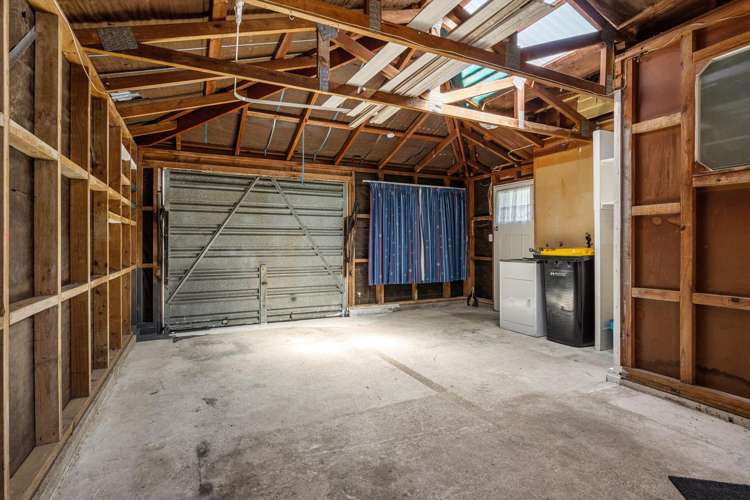 13 Tasman Street The Wood_21