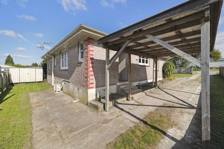 37 Brookland Road Western Heights_11