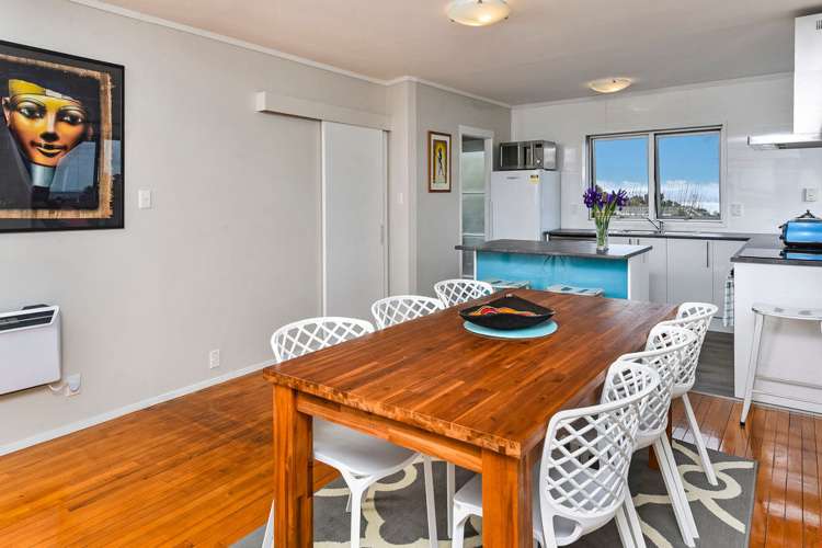 140 Rangatira Road Beach Haven_22