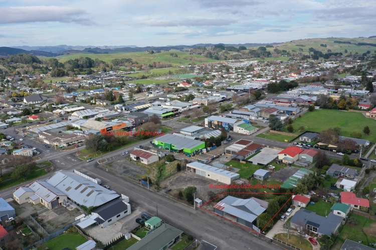 3 Tararua Street Pahiatua_7