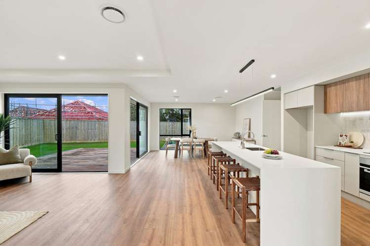 24 Kopper Crescent Marshland_9