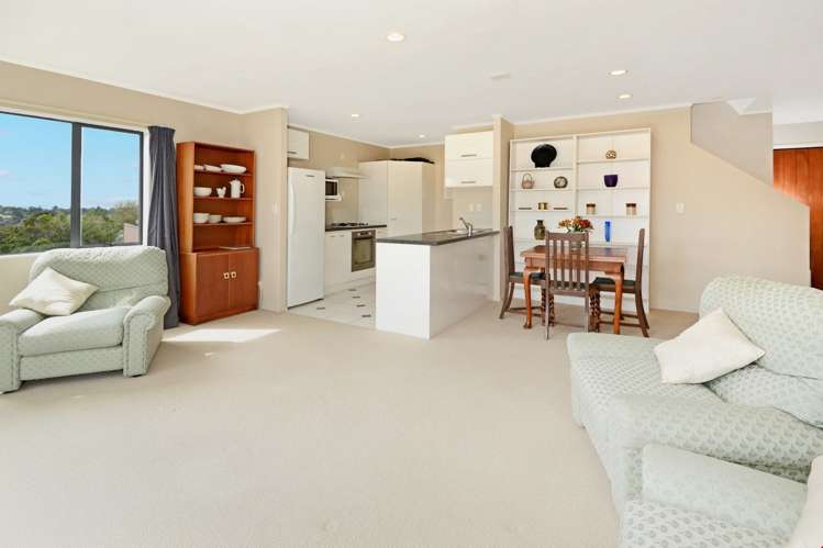 11/41 Waipa Street Birkenhead_7