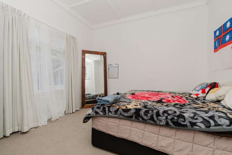 34 Te Aroha Street Hamilton East_8