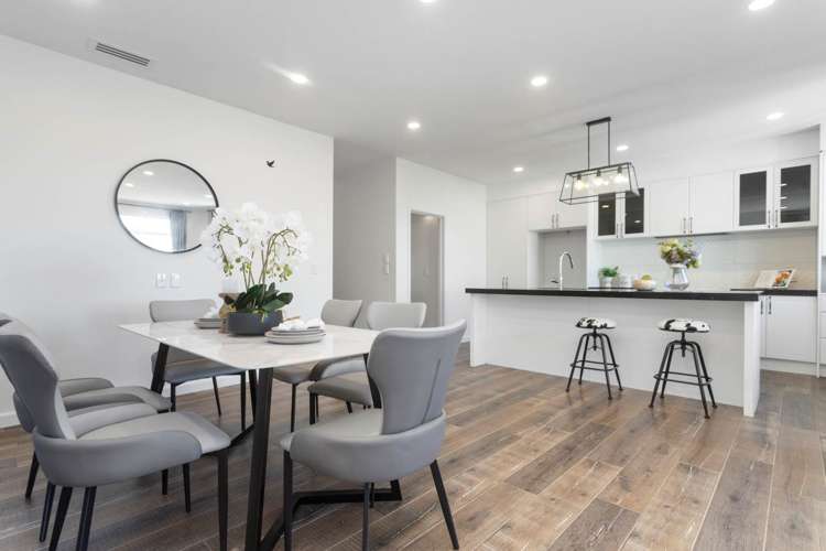 431a Mount Albert Road Mount Roskill_11