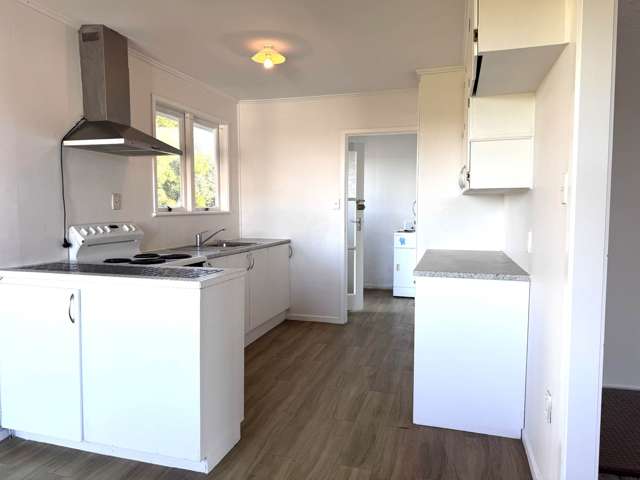 5 Shale Avenue Massey_2