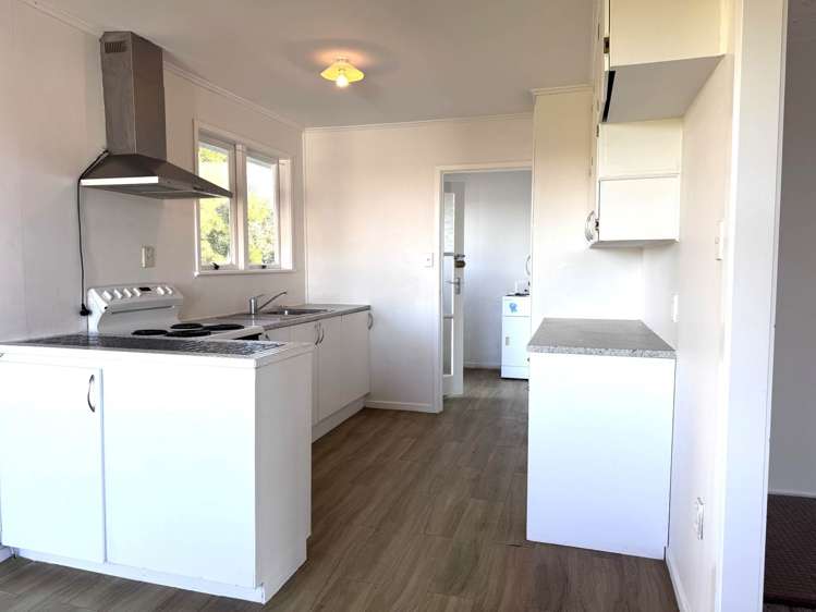5 Shale Avenue Massey_2