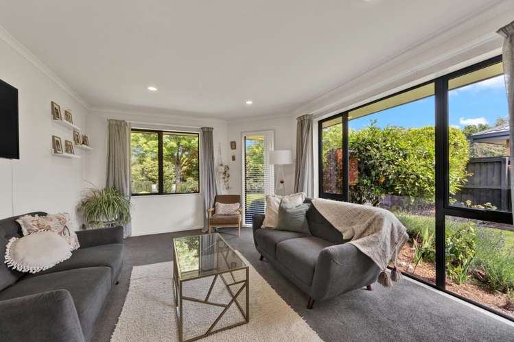 11 Birchs Road Prebbleton_6