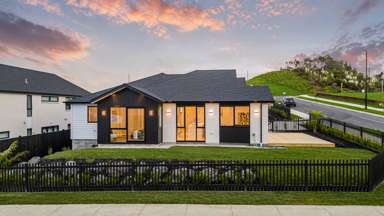 21 Pekanga Road_4