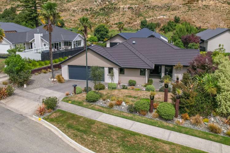 40 Sunningdale Drive_0
