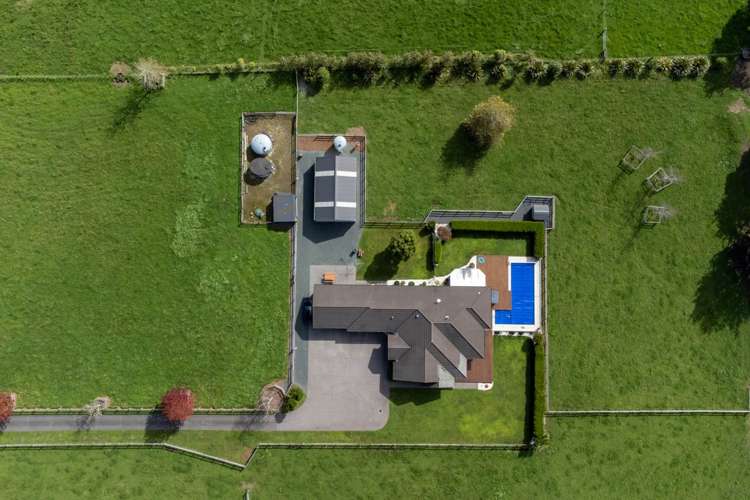 2163 Hunua Road Hunua_21