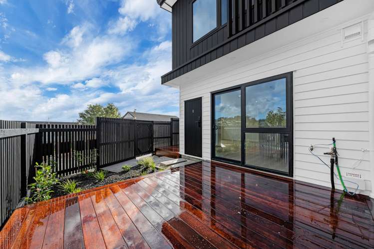 18A Mallard Place Unsworth Heights_19