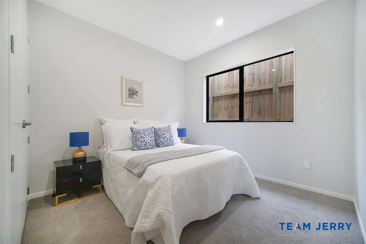 30 Paihere Street Huapai_15