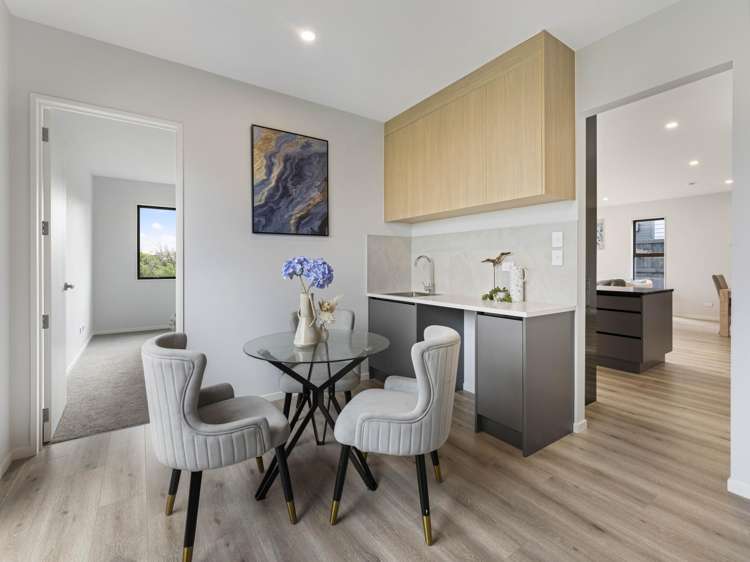 17 Seagreen Avenue Karaka_20