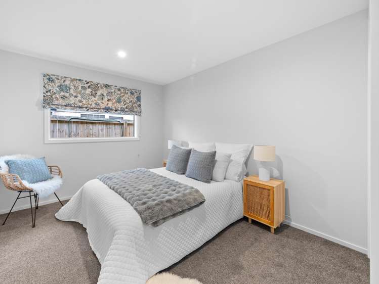 88 Burnett Street Ashburton_12