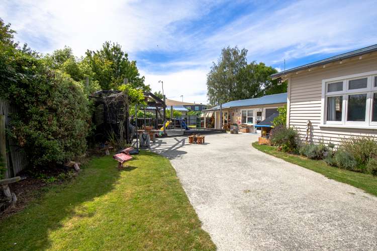 10 Mcmillan Street Methven_14