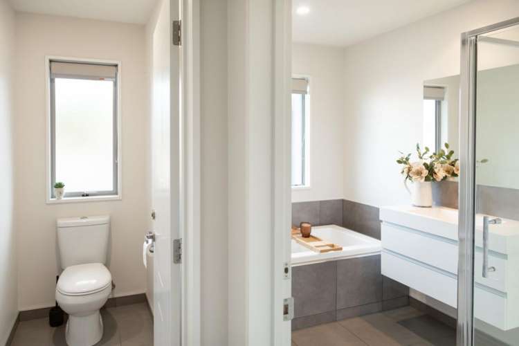 29 Riverview Road Rangiora_9